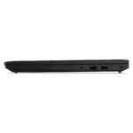 Lenovo ThinkPad L16 Gen 2 (AMD)