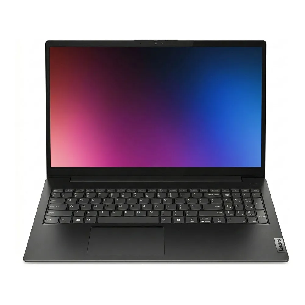 Lenovo V15-IRL (15,6") i5-13420H/8GB/512GBSSD/FHD/ FreeDos Lenovo V15-IRL (15,6″) i5-13420H/8GB/512GBSSD/FHD/ FreeDos