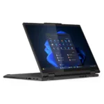 Lenovo ThinkPad T14s 2-in-1 Gen 1