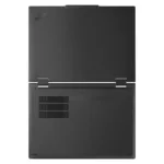 Lenovo ThinkPad T14s 2-in-1 Gen 1