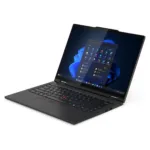 Lenovo ThinkPad T14s 2-in-1 Gen 1