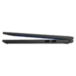 Lenovo ThinkPad T14s 2-in-1 Gen 1