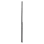 Lenovo ThinkPad T14s 2-in-1 Gen 1
