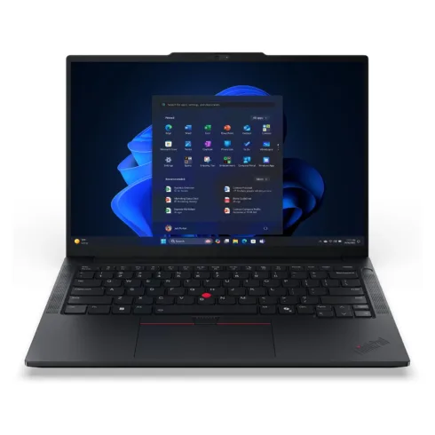 Lenovo ThinkPad E14 Gen 7 (AMD)