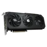GIGABYTE GeForce RTX 5050 GAMING OC 8G