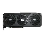 GIGABYTE GeForce RTX 5050 GAMING OC 8G