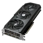 GIGABYTE GeForce RTX 5050 GAMING OC 8G