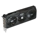 GIGABYTE GeForce RTX 5050 GAMING OC 8G