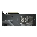 GIGABYTE GeForce RTX 5050 GAMING OC 8G