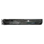 GIGABYTE GeForce RTX 5050 GAMING OC 8G