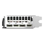 GIGABYTE GeForce RTX 5050 GAMING OC 8G