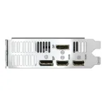 GIGABYTE GeForce RTX 5050 OC Low Profile 8G