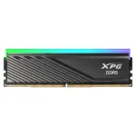 XPG LANCER BLADE RGB v memory module