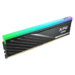 XPG LANCER BLADE RGB v memory module