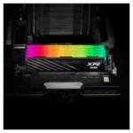 XPG LANCER BLADE RGB v memory module