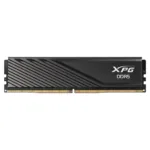 XPG LANCER BLADE memory module