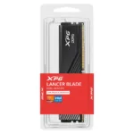 XPG LANCER BLADE memory module