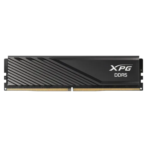XPG LANCER BLADE memory module