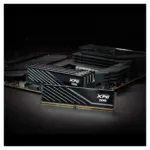 XPG LANCER BLADE memory module
