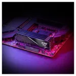 XPG LANCER BLADE memory module