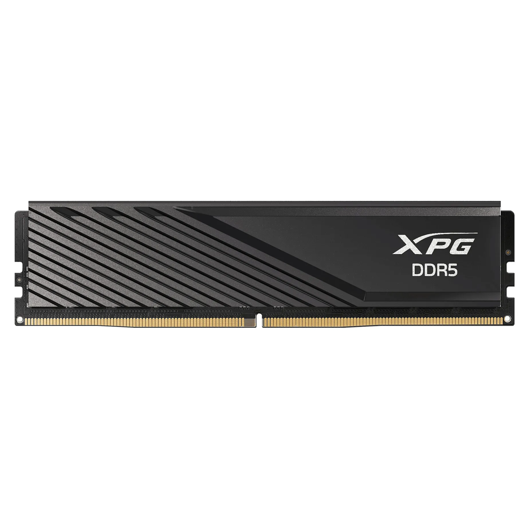 XPG LANCER BLADE memory module XPG LANCER BLADE memory module