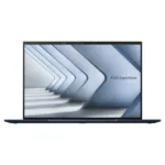 ASUS ExpertBook B9 OLED B9403CVAR-PP1735X