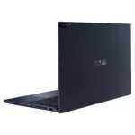 ASUS ExpertBook B9 OLED B9403CVAR-PP1735X