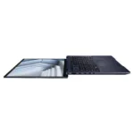 ASUS ExpertBook B9 OLED B9403CVAR-PP1735X