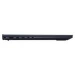 ASUS ExpertBook B9 OLED B9403CVAR-PP1735X