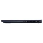 ASUS ExpertBook B9 OLED B9403CVAR-PP1735X