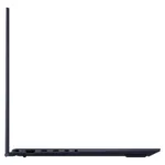 ASUS ExpertBook B9 OLED B9403CVAR-PP1735X