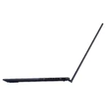 ASUS ExpertBook B9 OLED B9403CVAR-PP1735X