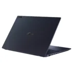 ASUS ExpertBook B9 OLED B9403CVAR-PP1735X