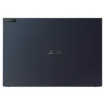 ASUS ExpertBook B9 OLED B9403CVAR-PP1735X