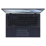 ASUS ExpertBook B9 OLED B9403CVAR-PP1735X