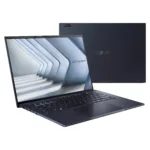 ASUS ExpertBook B9 OLED B9403CVAR-PP1735X