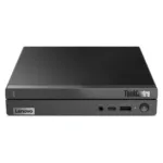 Lenovo ThinkCentre neo 50q Gen 4, Intel® Core™ i5-13420H, 8 GB RAM