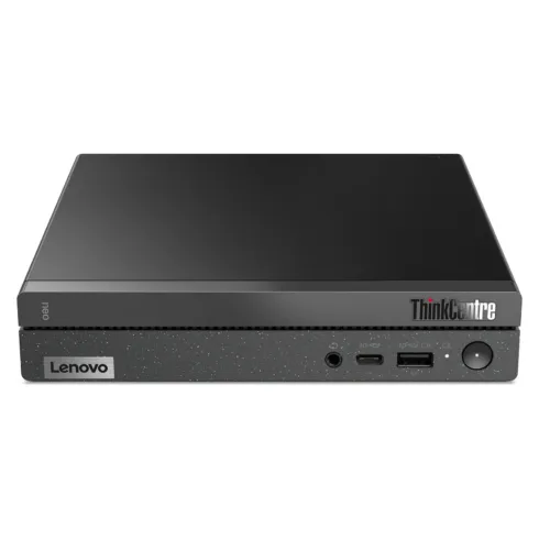 Lenovo ThinkCentre neo 50q Gen 4, Intel® Core™ i5-13420H, 8 GB RAM