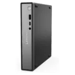 Lenovo ThinkCentre neo 50q QC
