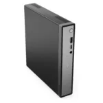 Lenovo ThinkCentre neo 50q QC