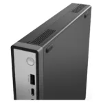 Lenovo ThinkCentre neo 50q QC