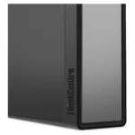 Lenovo ThinkCentre neo 50q QC