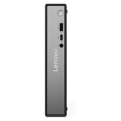 Lenovo ThinkCentre neo 50q QC