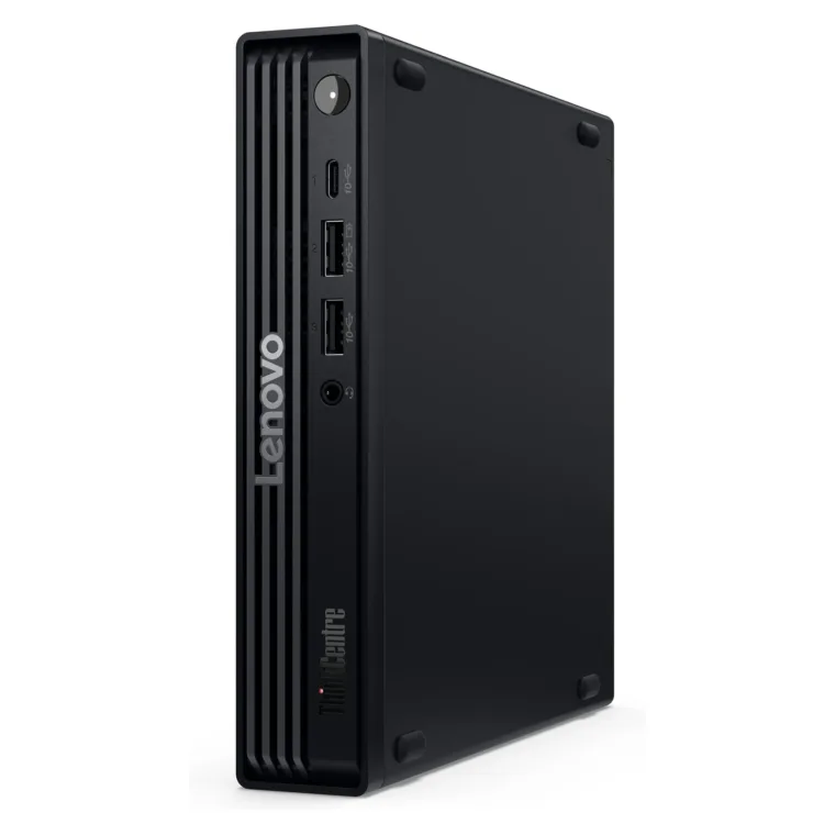 M70q Modular Rack Lenovo ThinkCentre M70q Gen 6 - RPC.LT