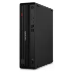 Lenovo ThinkCentre M70s Gen 6