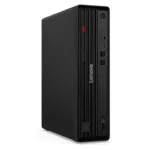 Lenovo ThinkCentre M70s Gen 6