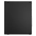 Lenovo ThinkCentre M70s Gen 6