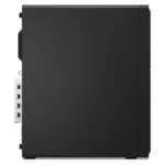 Lenovo ThinkCentre M70s Gen 6