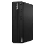 Stacionarus kompiuteris Lenovo ThinkCentre M75s Gen 5 (12TA0051GE), vaizdas 3