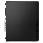 Stacionarus kompiuteris Lenovo ThinkCentre M75s Gen 5 (12TA0051GE), vaizdas 5